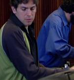 Bruno's Blues: 1005x1080 / 97 Кб