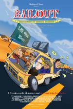 Bailout: 1382x2048 / 442 Кб