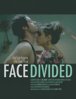 Фото Face Divided