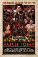 Patch Town: 1383x2048 / 806 Кб