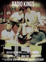 Фото Radio Kings