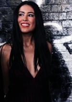 Brad Fitt Will Be Mine: 855x1200 / 140 Кб