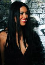 Brad Fitt Will Be Mine: 838x1200 / 140 Кб