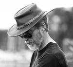 Brad Fitt Will Be Mine: 919x845 / 89 Кб