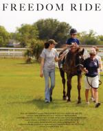 Freedom Ride: 792x1008 / 130 Кб