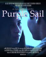 Фото Purple Sail