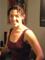 Ten Months Later: 1536x2048 / 586 Кб