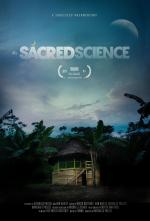 Фото The Sacred Science