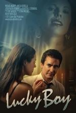 Фото Lucky Boy