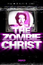 Фото The Zombie Christ