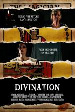 Фото Divination