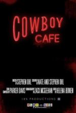 Фото Cowboy Cafe