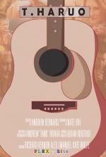 T. Haruo: 324x480 / 25 Кб