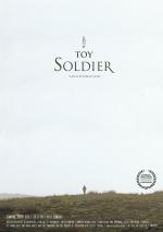 Фото Toy Soldier