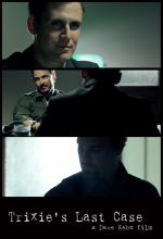 Trixie: 936x1368 / 93 Кб