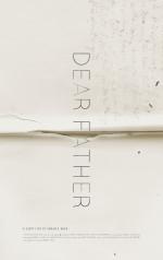 Dear Father: 1293x2048 / 268 Кб