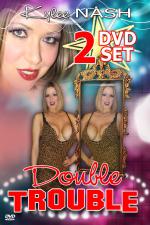 Фото Double Trouble