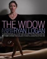 Фото The Widow