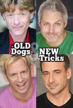 Фото Old Dogs & New Tricks