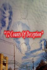 Фото 12 Counts of Deception