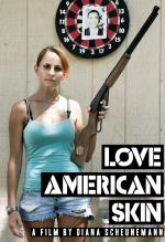 Love American Skin: 1181x1722 / 349 Кб