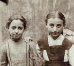 Sholem Aleichem: Laughing in the Darkness: 303x269 / 22 Кб