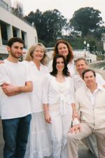 Фото Zelma's Spirit