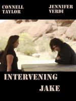 Intervening Jake: 768x1024 / 86 Кб