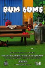 Фото Gum Bums