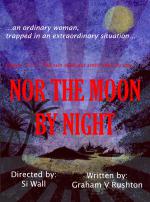 Nor the Moon by Night: 1524x2048 / 785 Кб