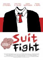 Фото Suitfight