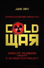 Cold War: 1325x2048 / 253 Кб