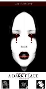 A Dark Place: 417x800 / 34 Кб