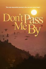 Don't Pass Me By: 809x1200 / 103 Кб