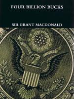 Four Billion Bucks: 1528x2048 / 841 Кб