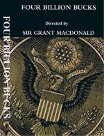 Four Billion Bucks: 1127x1461 / 469 Кб