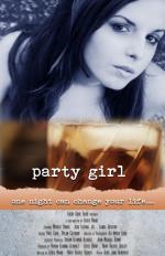 Party Girl: 776x1200 / 133 Кб