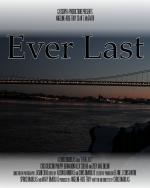 Фото Ever Last
