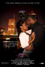 Фото Truly Everlasting