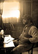 Transmission: 1437x2048 / 435 Кб