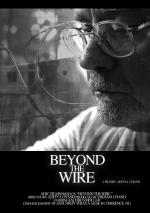 Beyond the Wire: 1448x2048 / 283 Кб