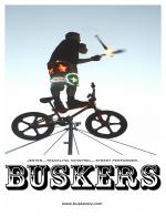 Buskers: 1583x2048 / 310 Кб