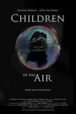 Children of the Air: 1365x2048 / 205 Кб