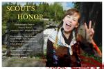 Фото Scout's Honor