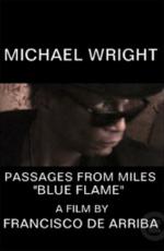 Passages from Miles: 571x872 / 43 Кб