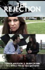 Фото The Rejection