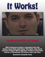 It Works!: 600x750 / 65 Кб