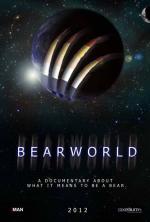 BearWorld: 300x444 / 21 Кб
