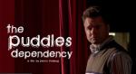 Фото The Puddles Dependency