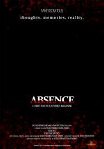 Фото Absence